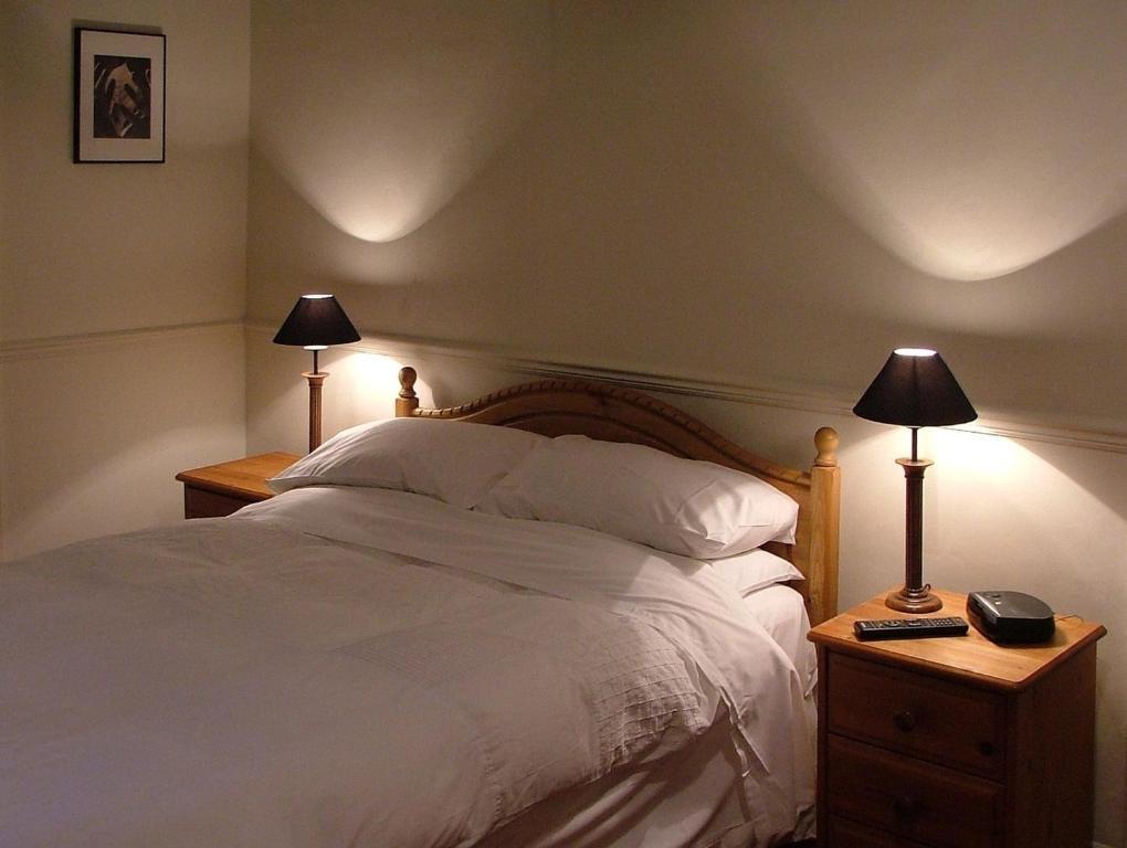 The Dales Harrogate Quarto foto